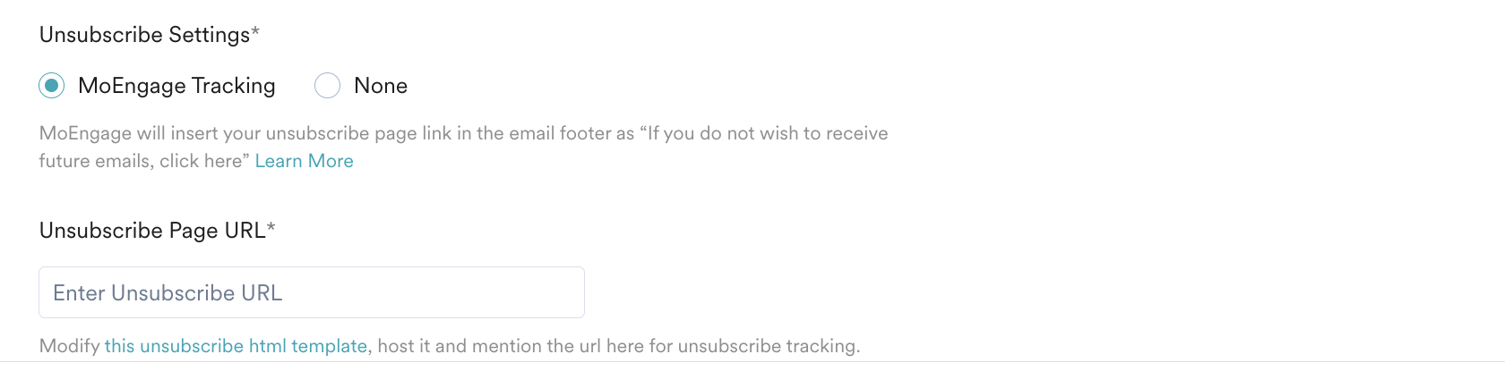 none.png
