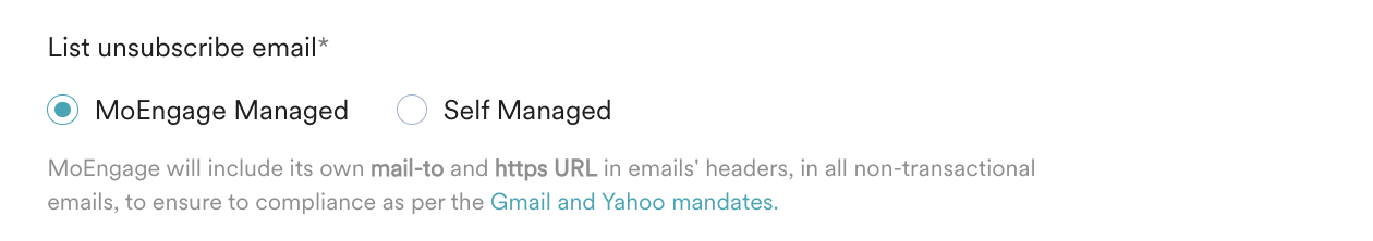 unsibscribe settings.png