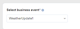 wether 2.png