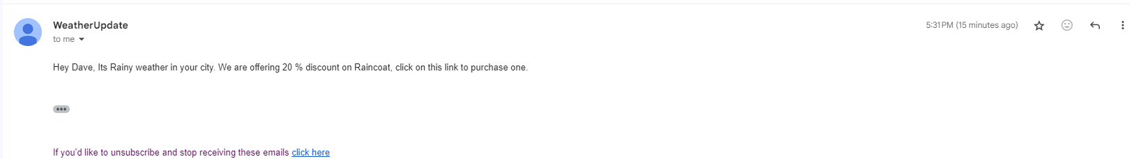 weather 10.png