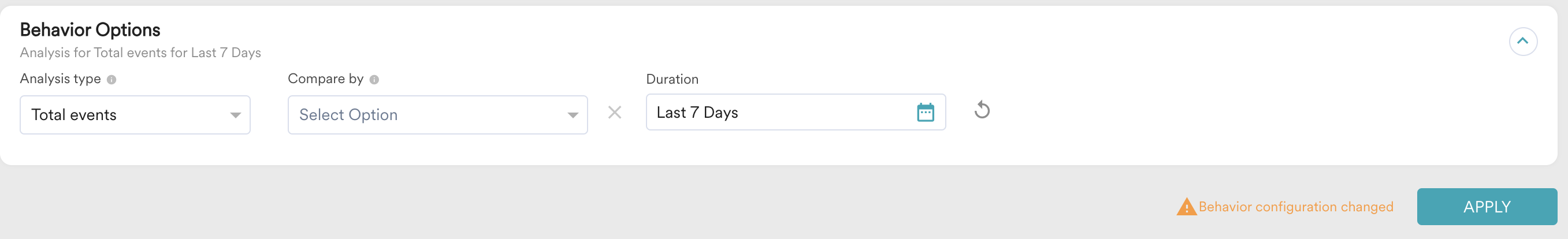 Screenshot 2024-06-16 at 8.08.25 PM.png