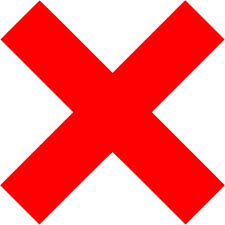 wrong icon.jpeg