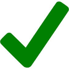 correct icon.png