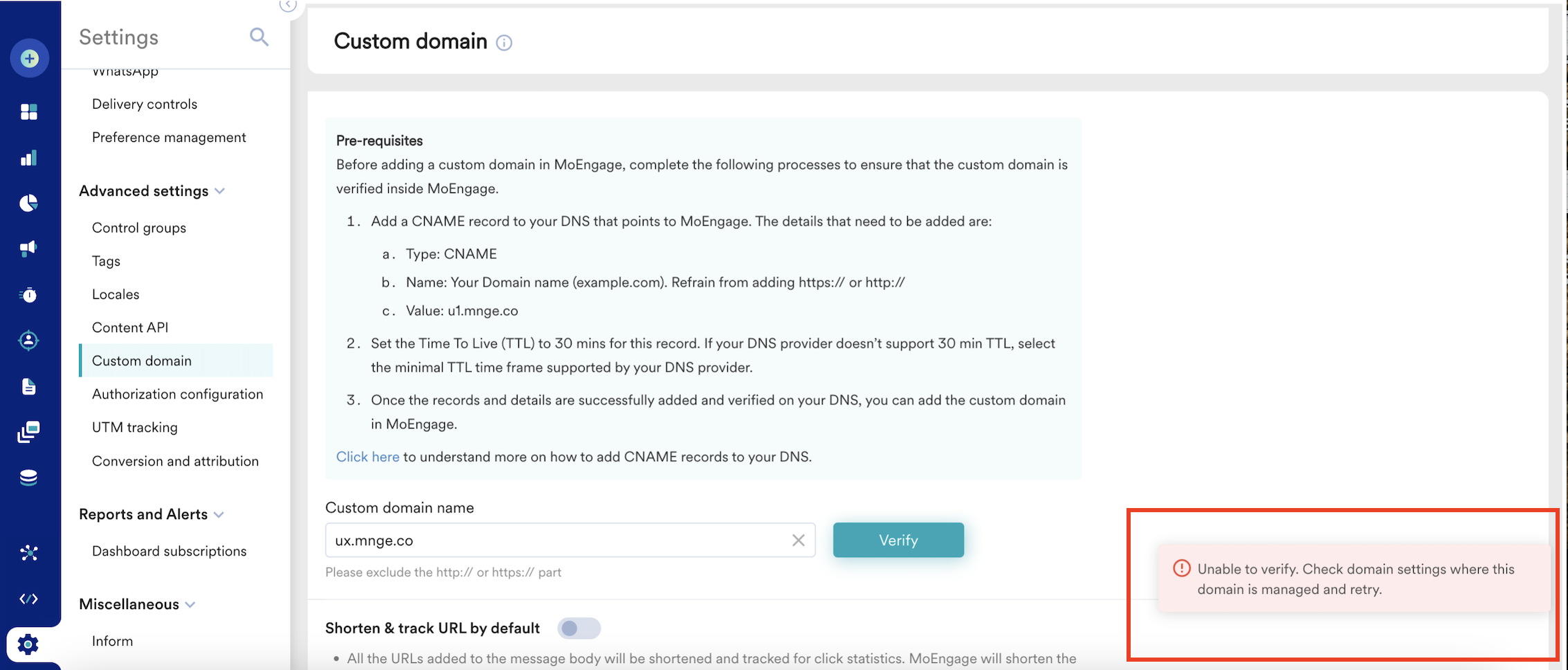 Screenshot 2024-07-10 at 3.16.41 PM.png