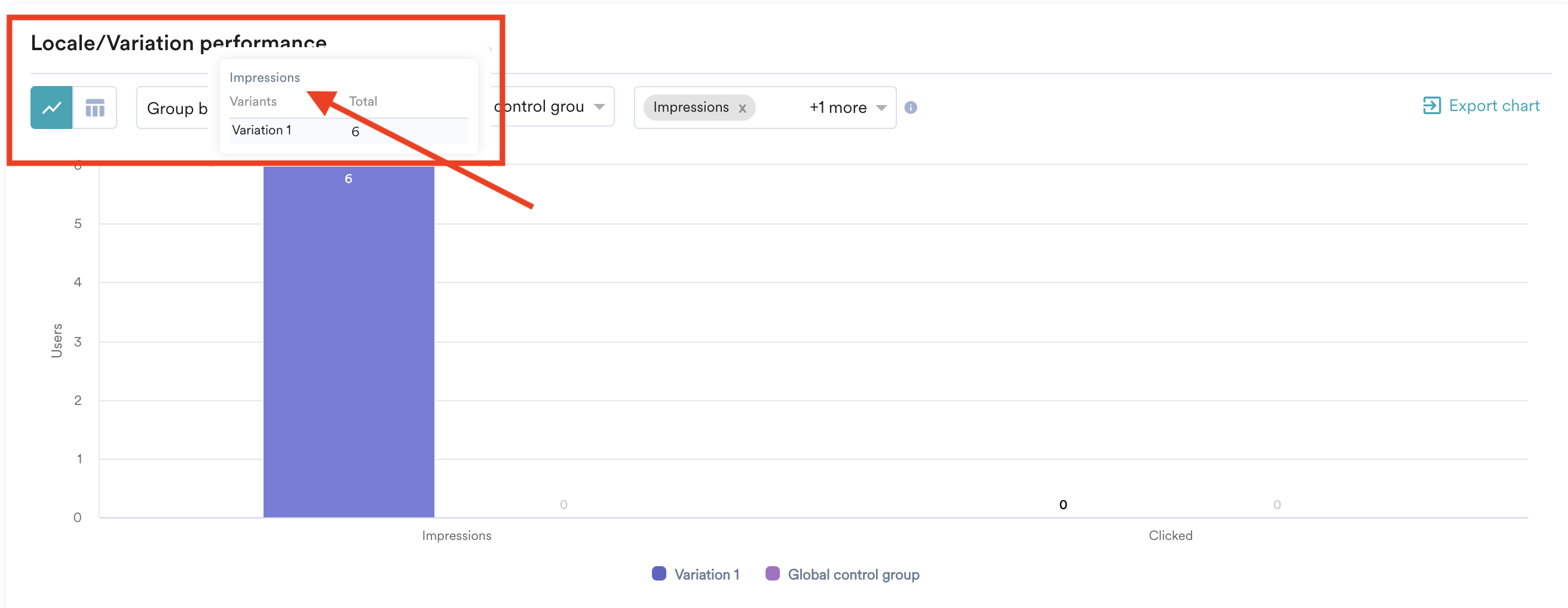 Screenshot 2024-07-11 at 4.06.30 PM.png