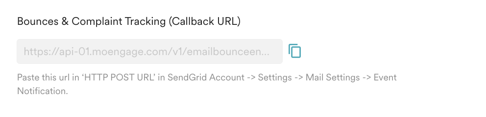 Screenshot 2024-07-12 at 1.20.13 PM.png