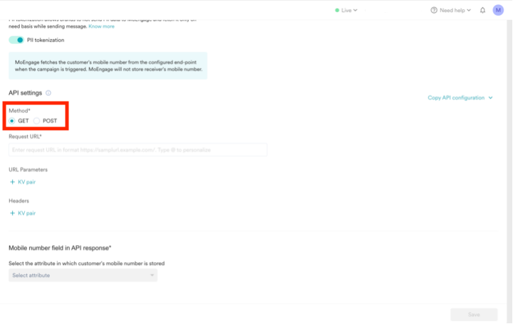 Untitled design (21).png