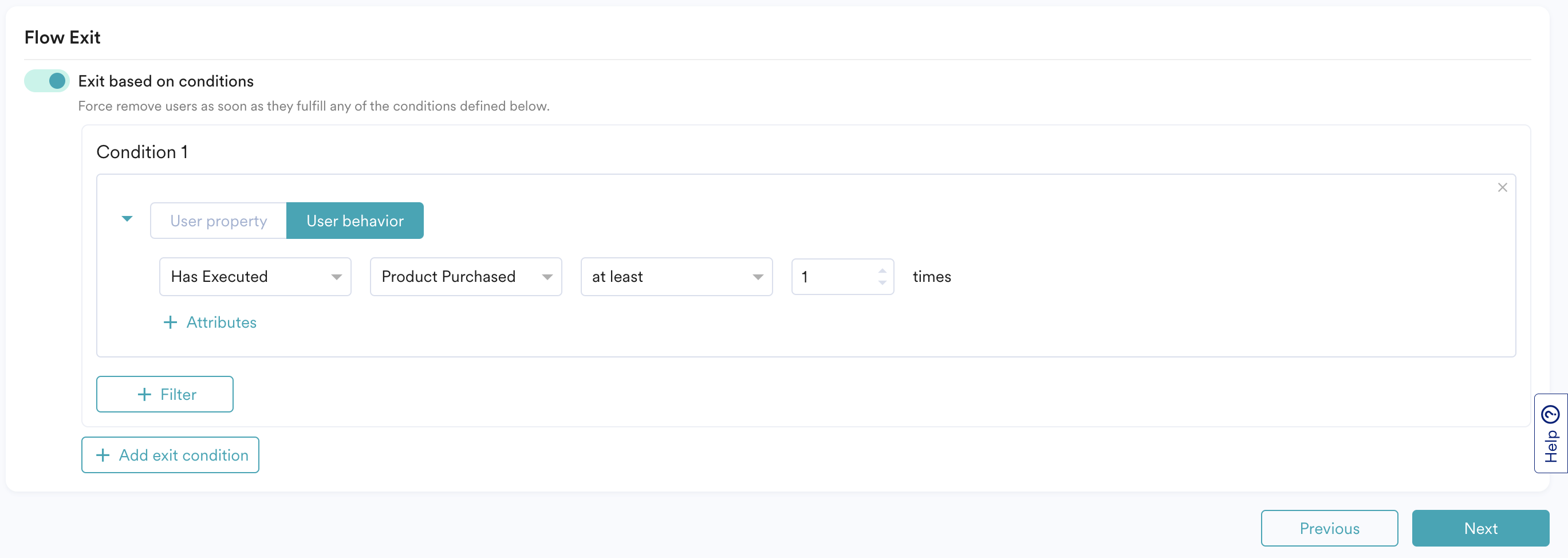 Screenshot 2024-07-29 at 3.35.49 PM.png