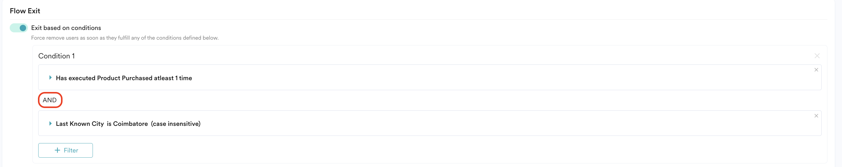 Screenshot 2024-07-29 at 3.43.16 PM.png
