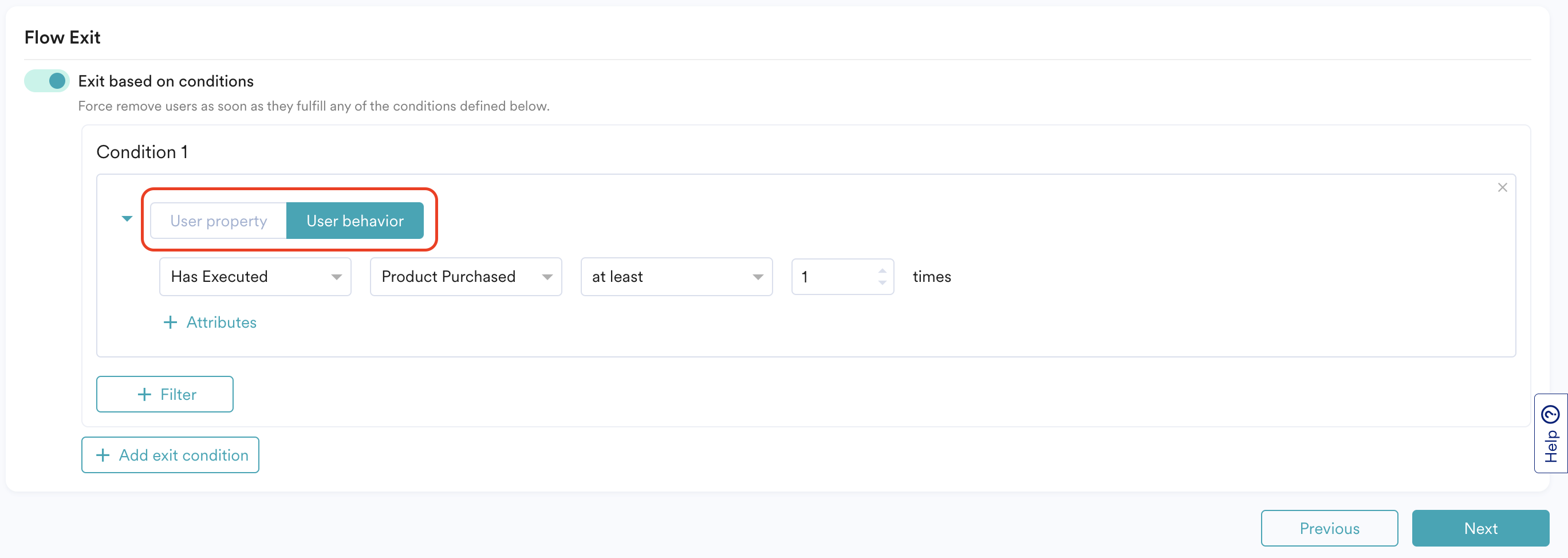 Screenshot 2024-07-29 at 3.35.49 PM.png