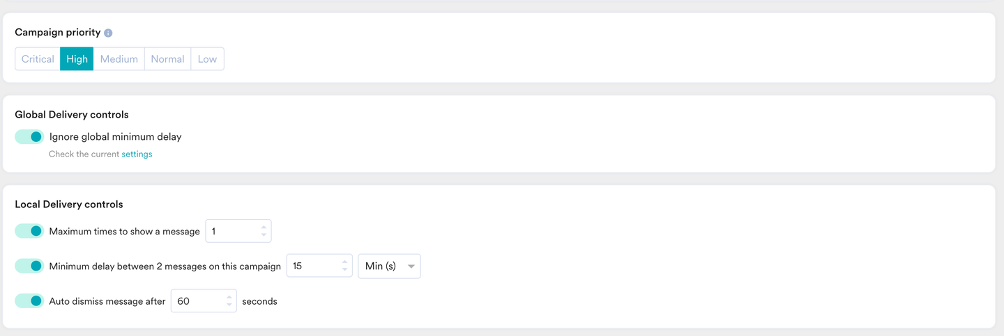 OSM 7.png