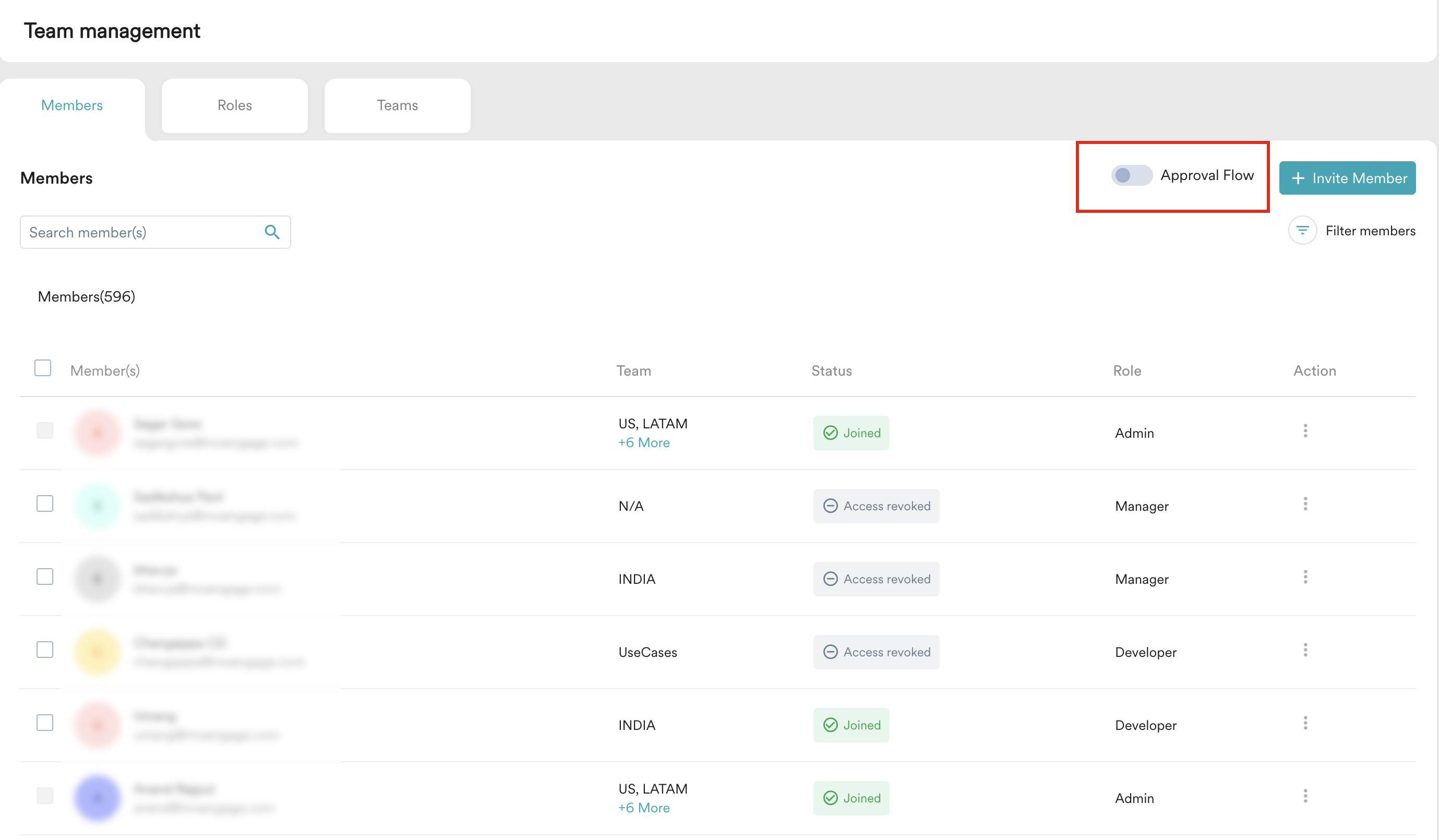 Screenshot 2024-08-22 at 2.36.50 PM.png