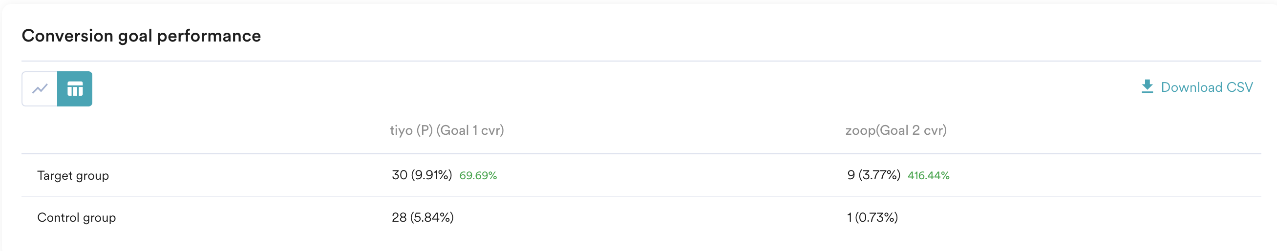 Screenshot 2024-08-28 at 2.35.47 PM.png