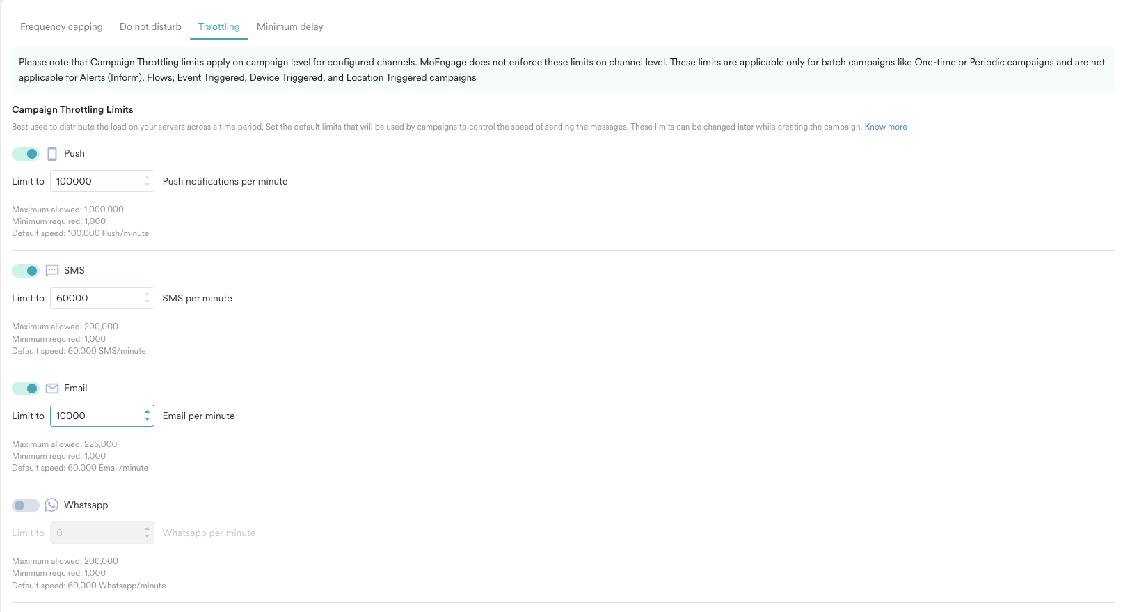 Screenshot 2024-08-29 at 5.32.31 PM.png