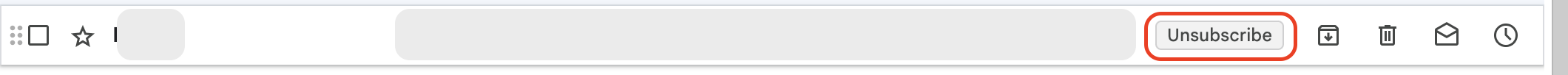 Screenshot 2024-09-05 at 3.25.54 PM.png