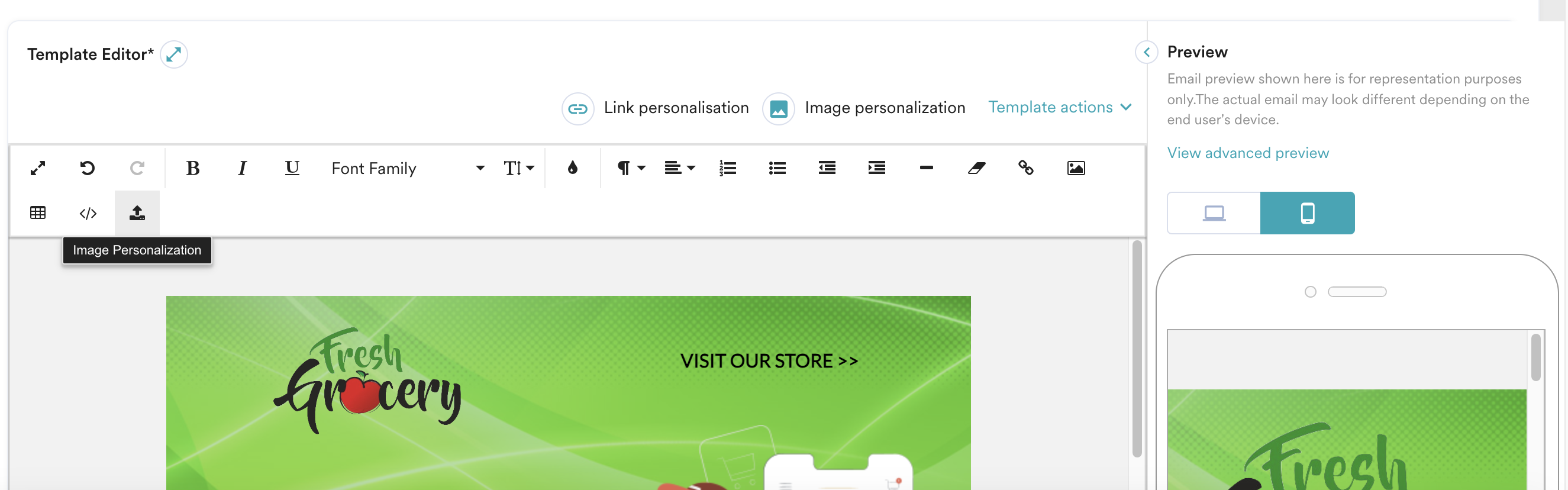 Screenshot 2024-09-11 at 5.37.14 PM.png