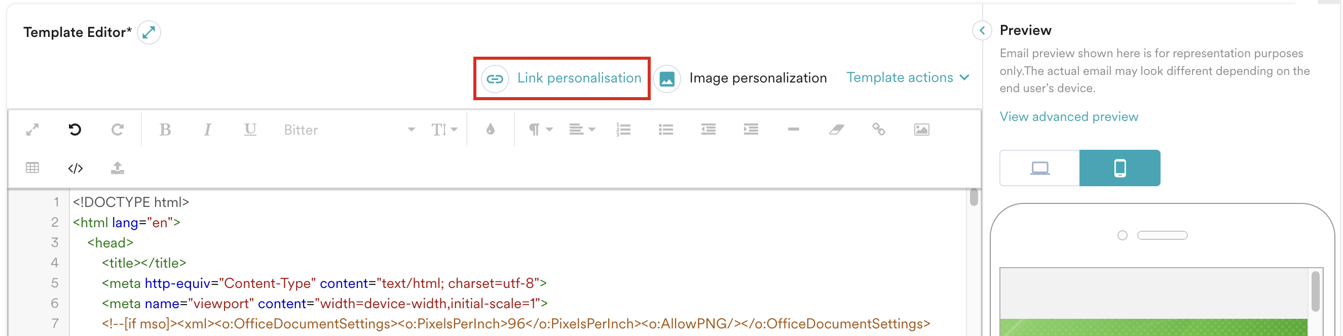 Screenshot 2024-09-11 at 5.40.42 PM.png