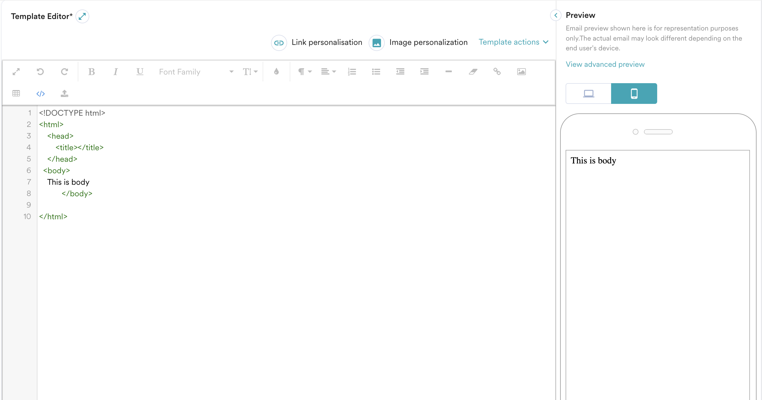 Screenshot 2024-09-11 at 5.17.02 PM.png