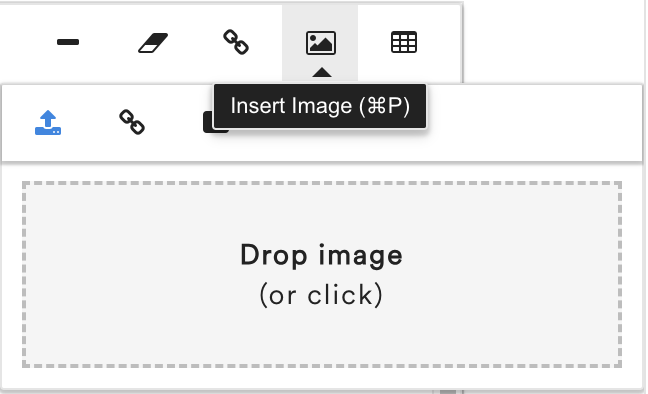 Screenshot 2024-09-18 at 2.29.01 PM.png
