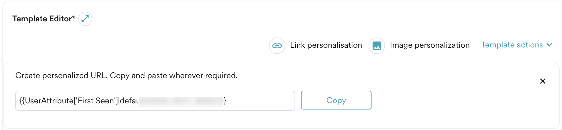 Screenshot 2024-09-11 at 5.44.17 PM.png