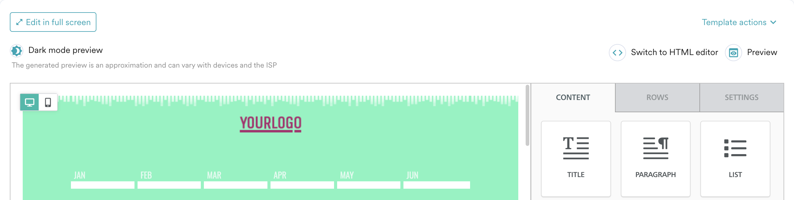 Screenshot 2024-09-18 at 2.54.54 PM.png