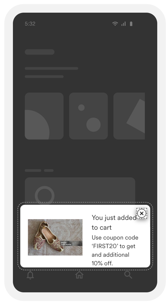 Screenshot 2024-08-05 at 9.18.49 AM.png