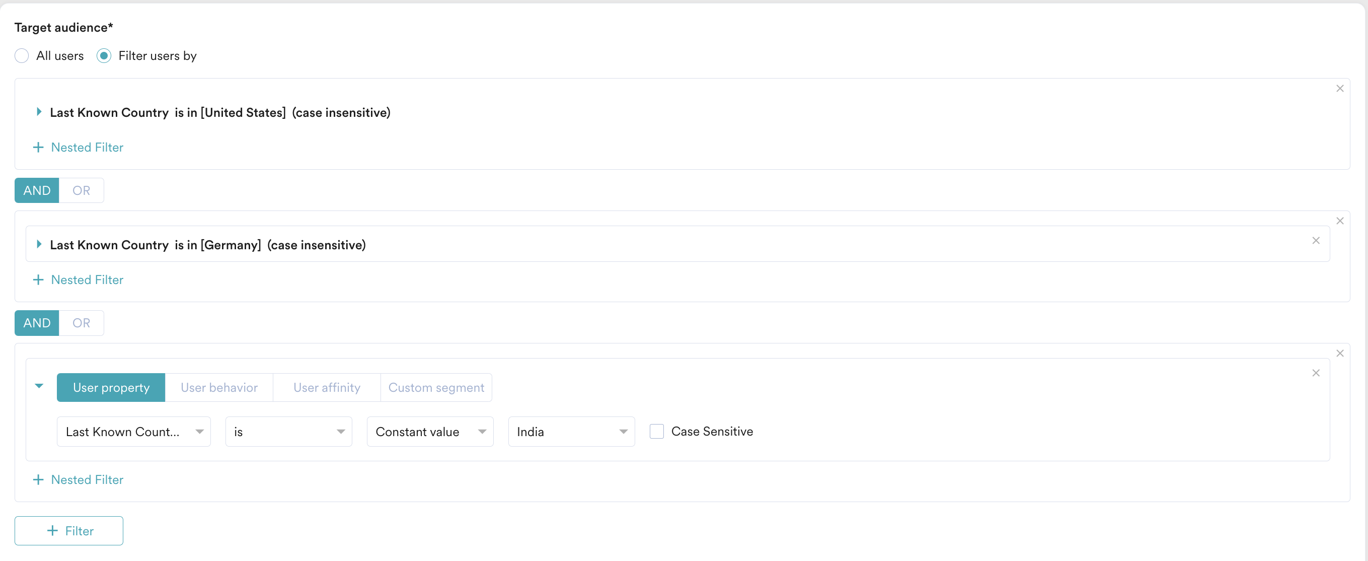 Screenshot 2024-08-05 at 9.01.49 AM.png
