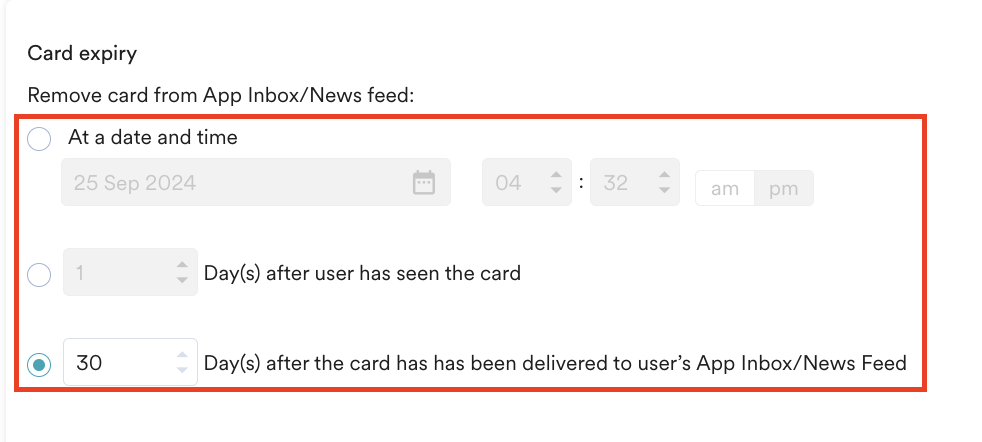 card expiry.png