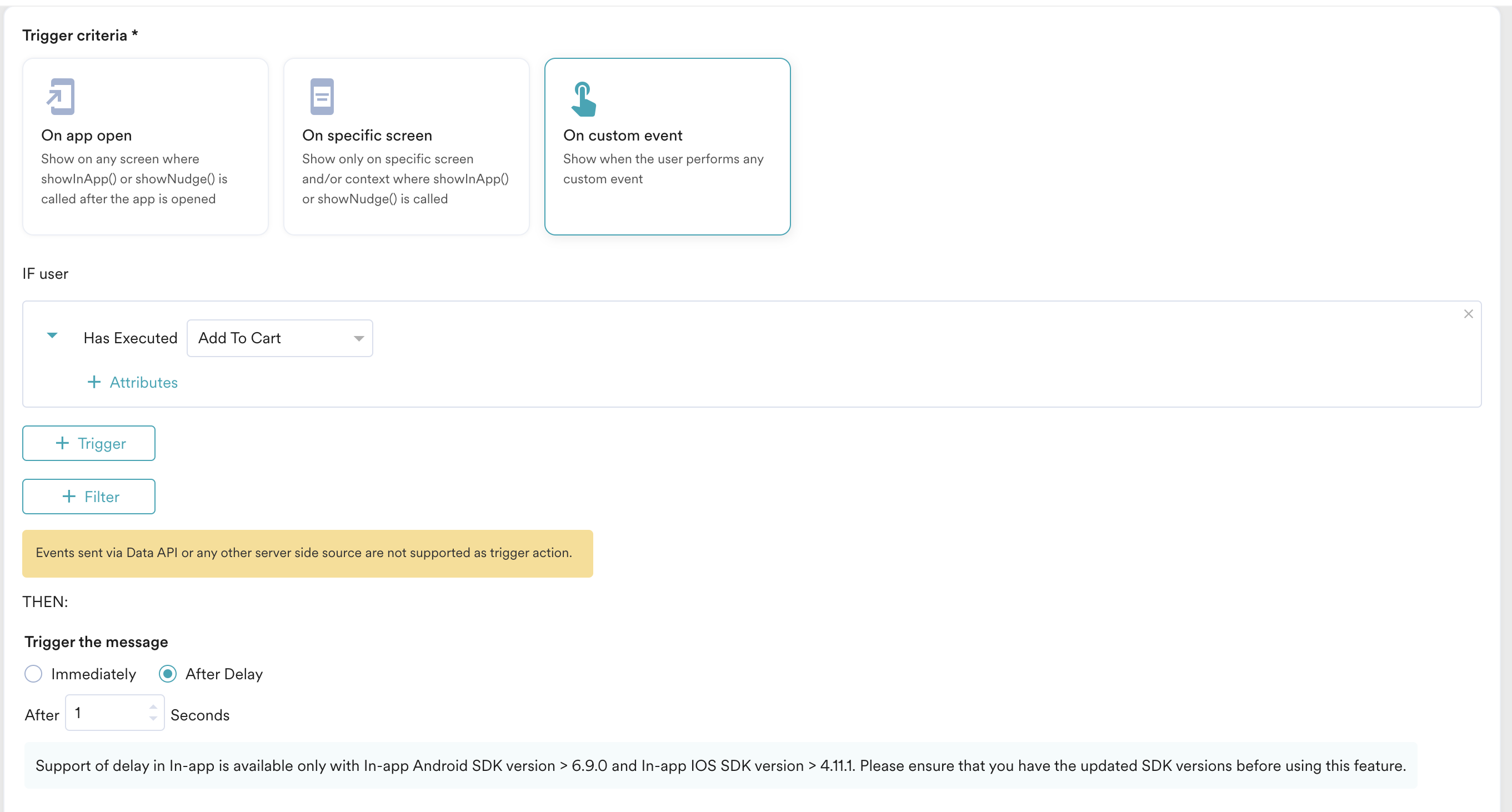 Screenshot 2024-07-26 at 6.51.15 PM.png