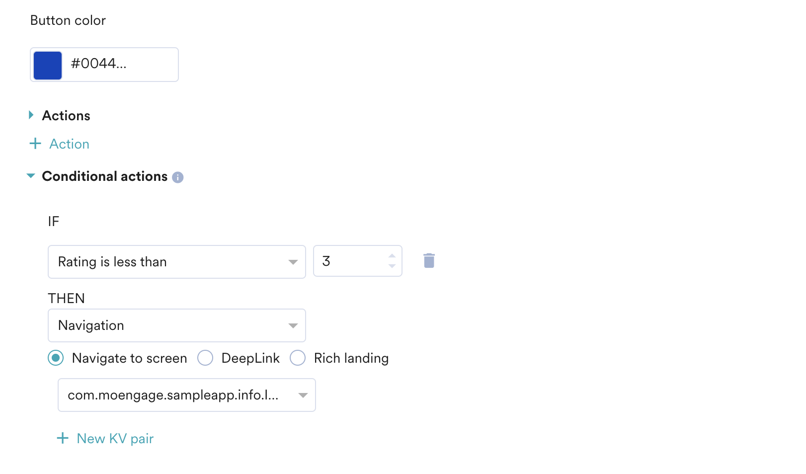 Screenshot 2024-07-26 at 6.59.48 PM.png
