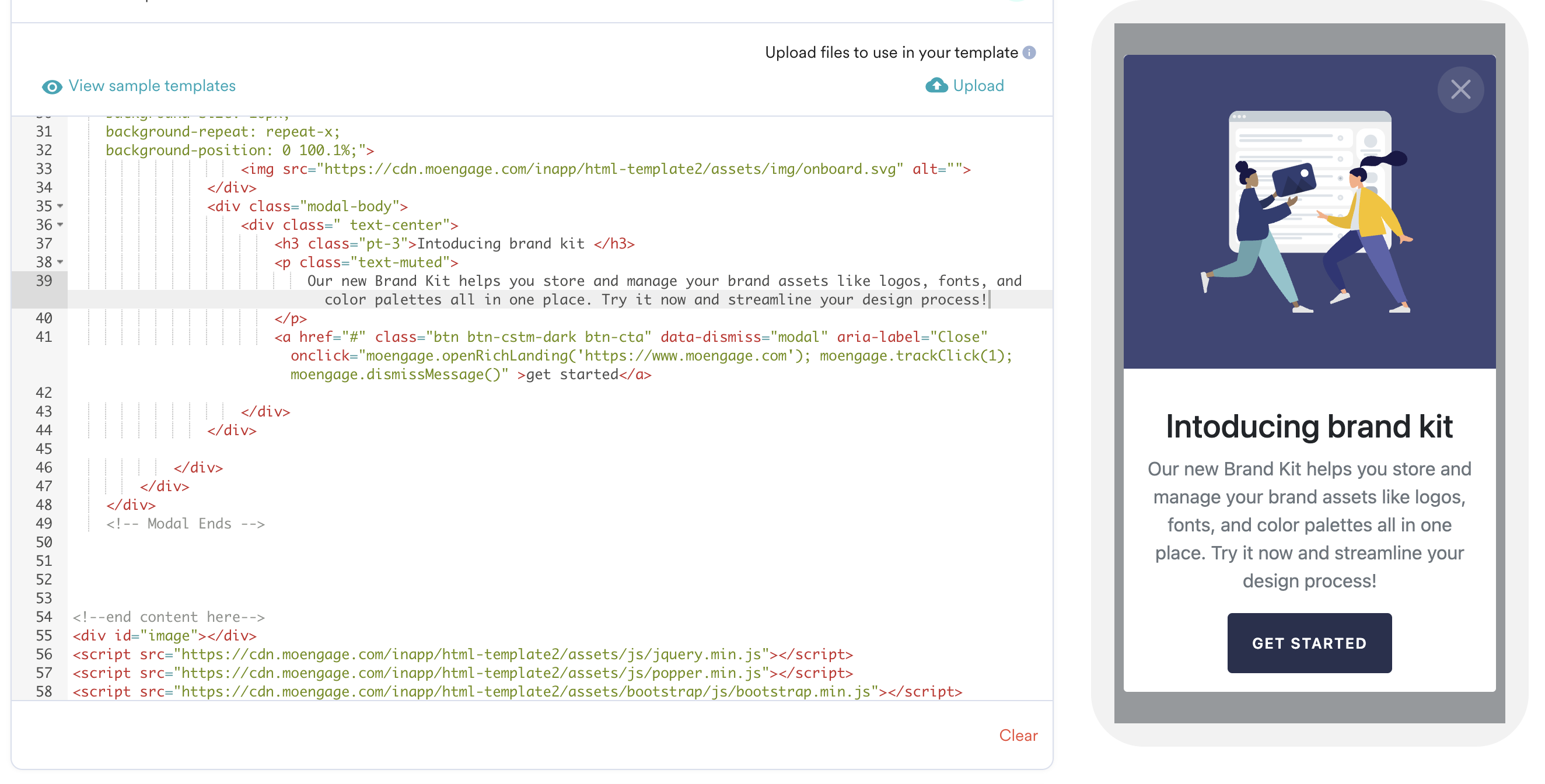 Screenshot 2024-08-05 at 2.29.48 AM.png