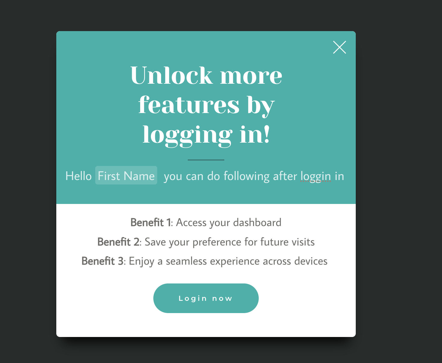 Screenshot 2024-07-28 at 3.49.49 PM.png