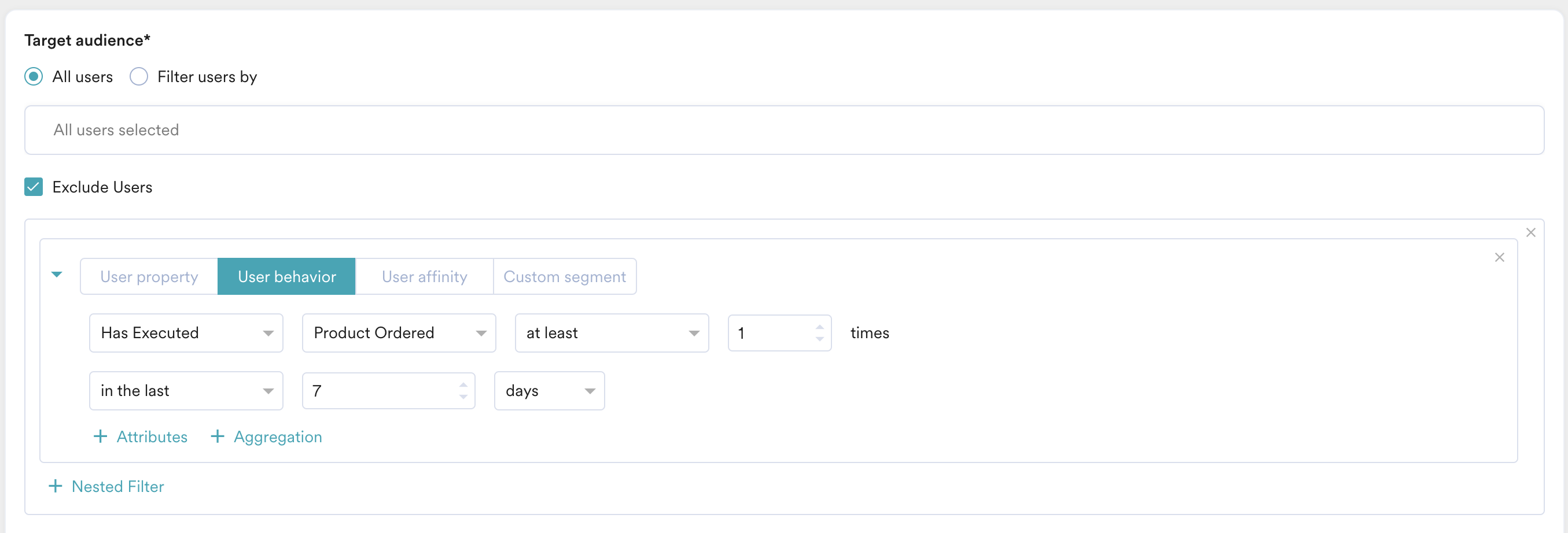 Screenshot 2024-07-28 at 3.31.25 PM.png
