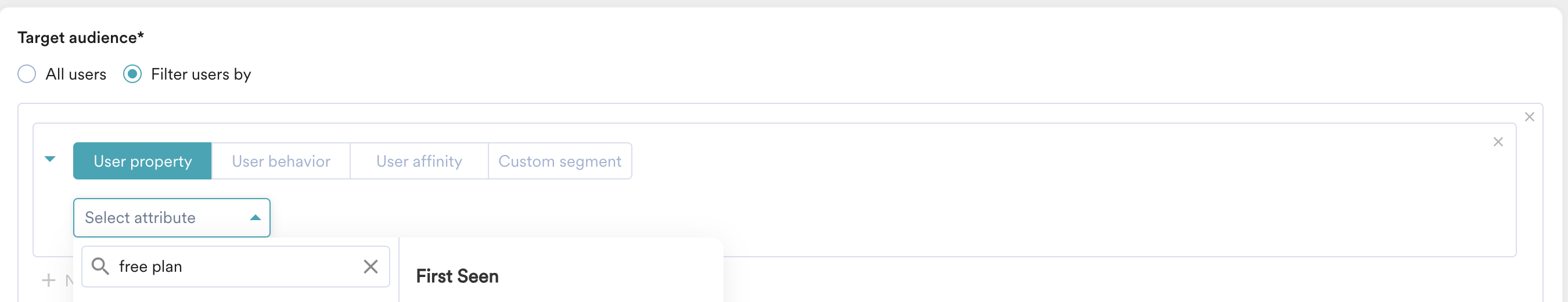 Screenshot 2024-07-28 at 3.03.33 PM.png