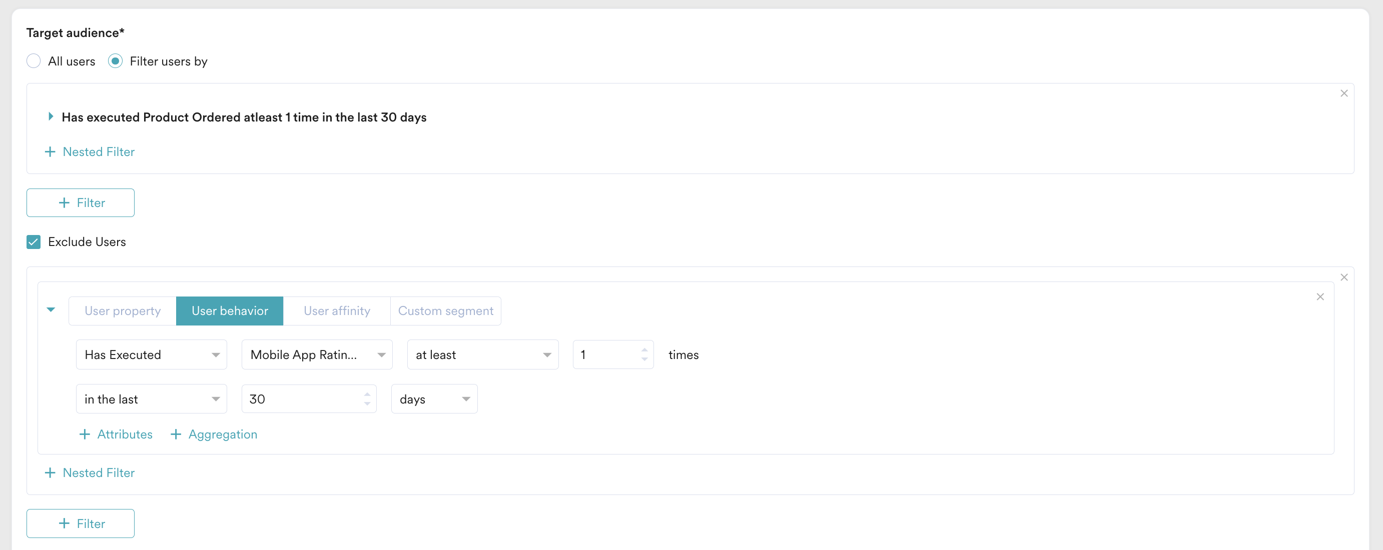 Screenshot 2024-07-28 at 2.19.36 AM.png