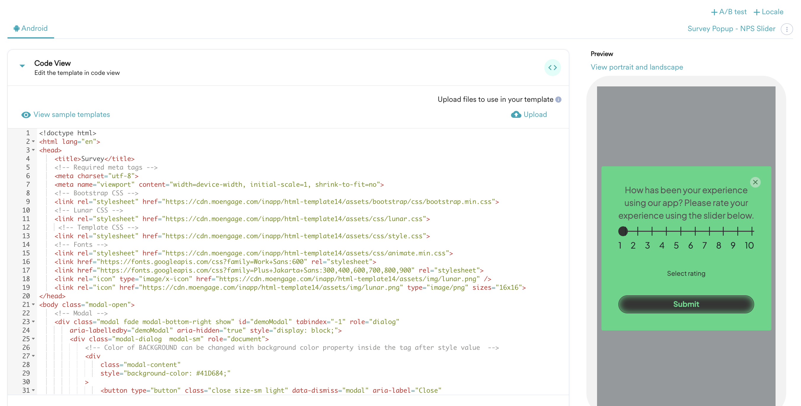 Screenshot 2024-07-28 at 2.21.10 AM.png