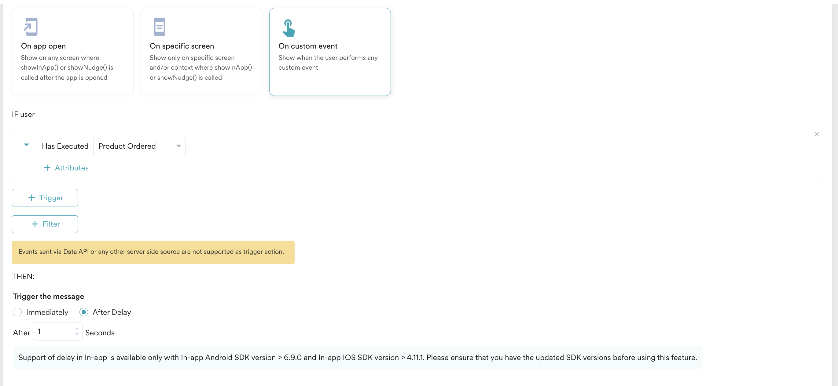 Screenshot 2024-07-28 at 2.06.08 AM.png