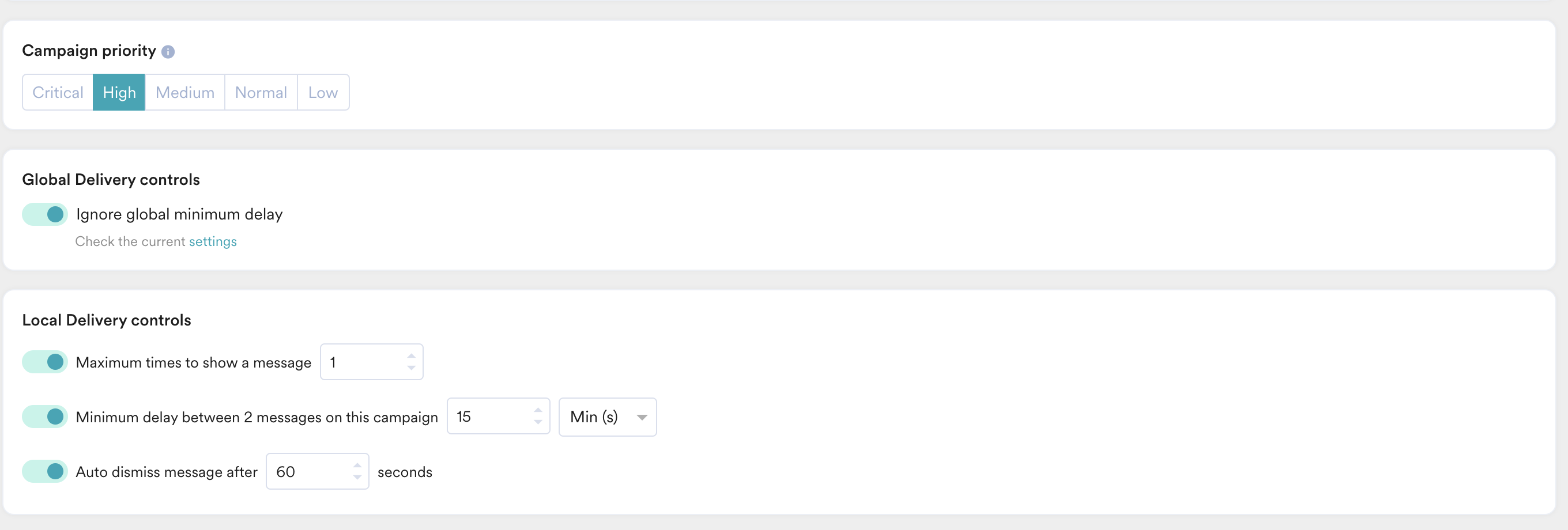 Screenshot 2024-07-28 at 3.00.35 PM.png