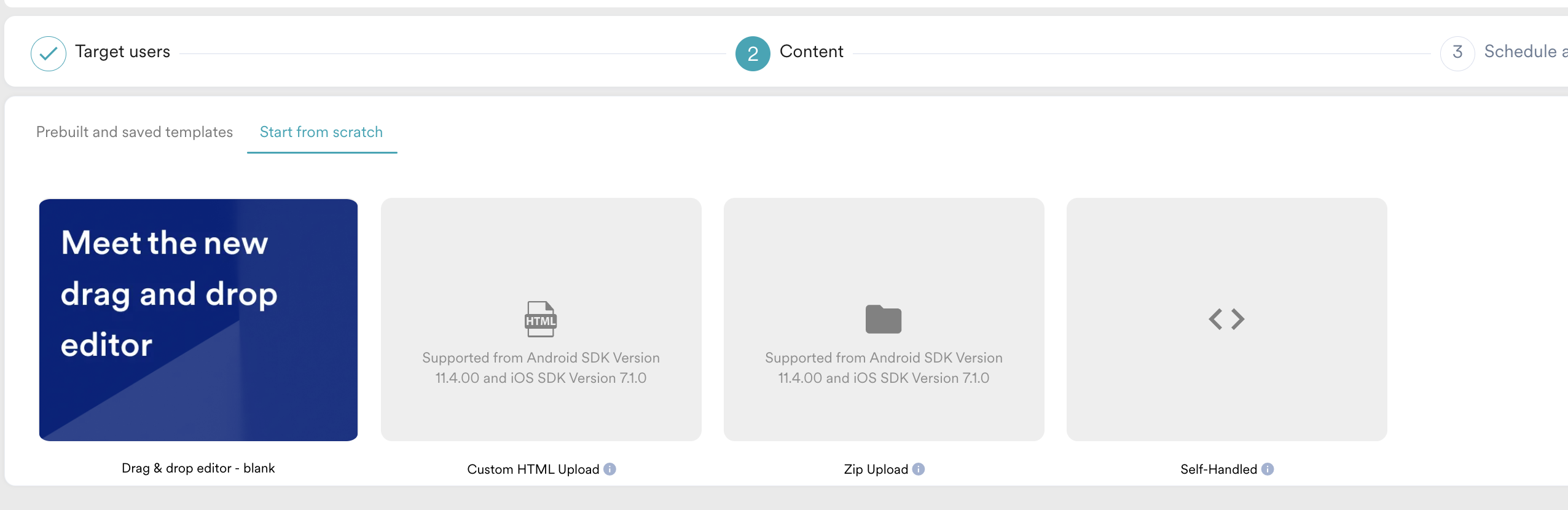 Screenshot 2024-07-28 at 1.53.54 AM.png