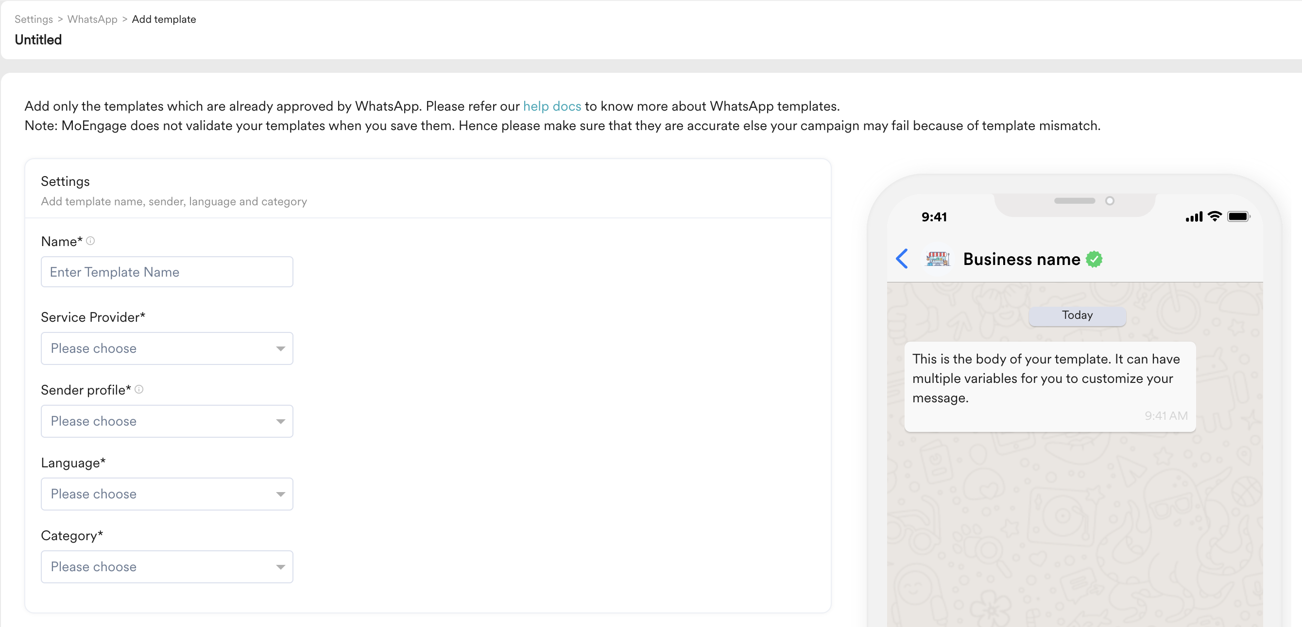 Screenshot 2024-09-27 at 4.52.22 PM.png
