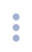 ellipsis 1.png