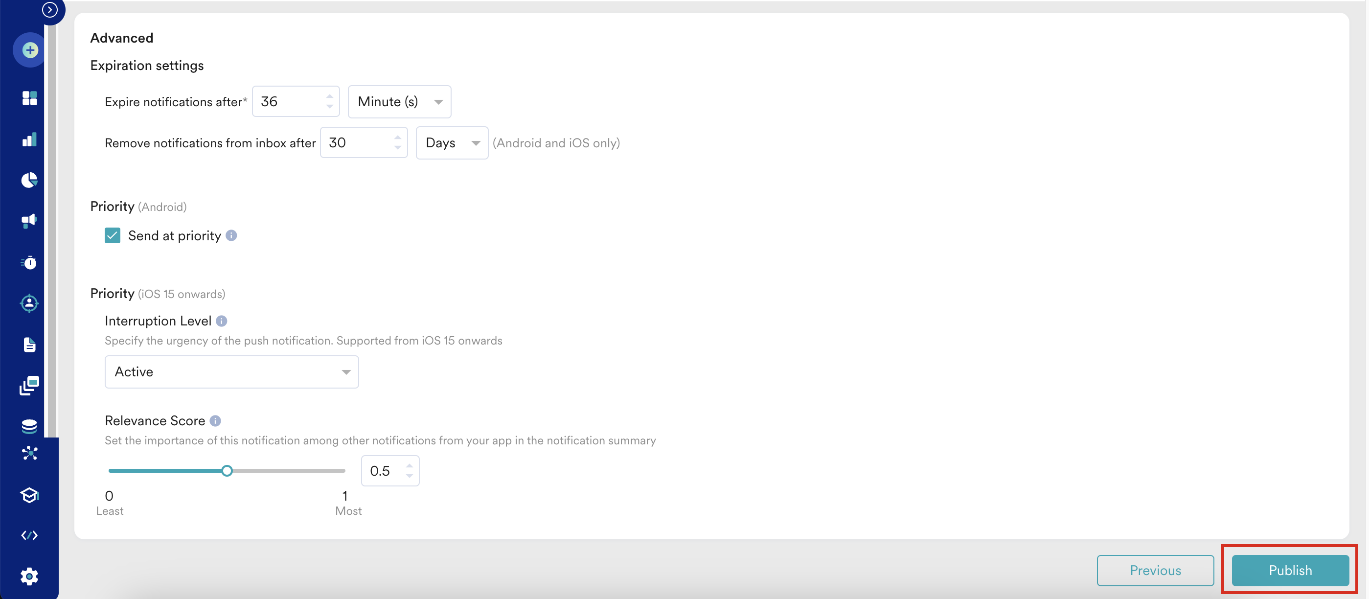 publish 1.png