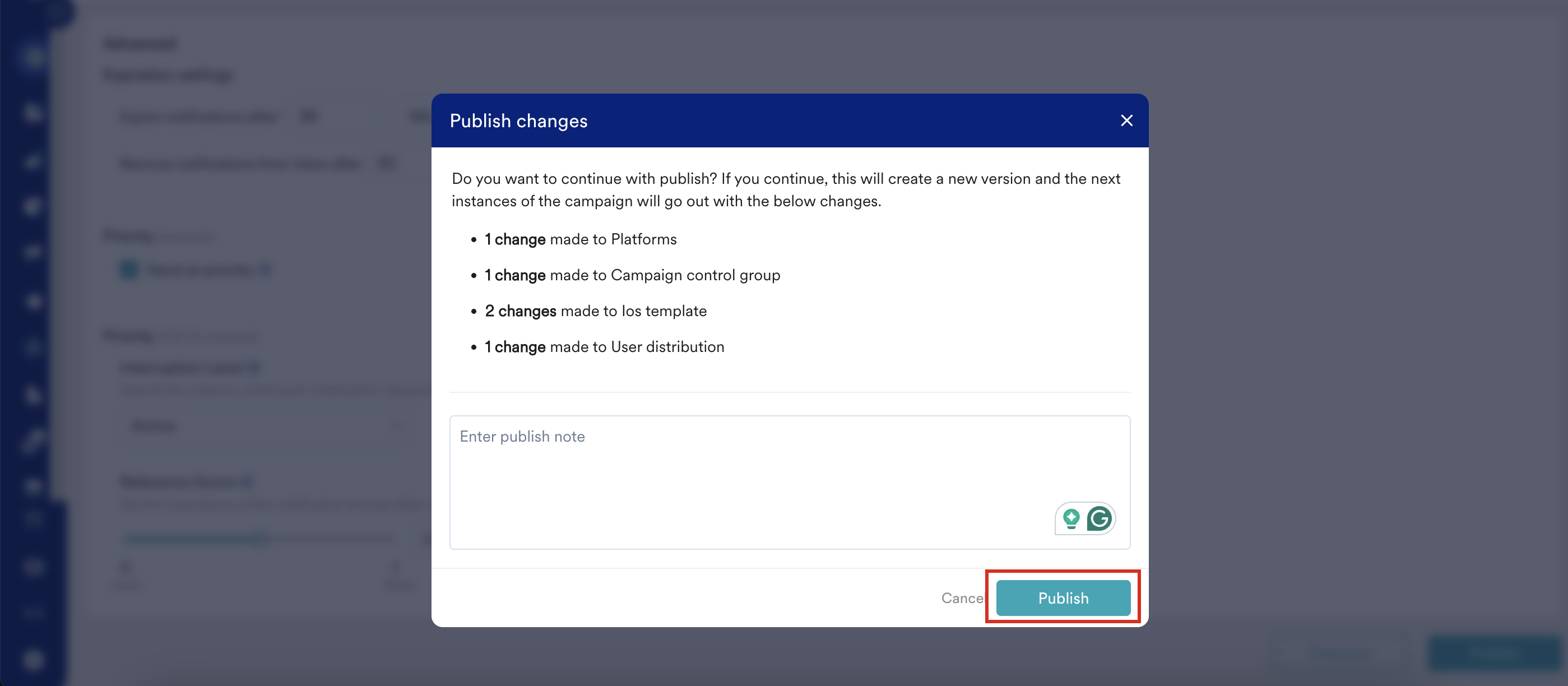 publish 2.png