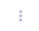 ellipsis.png