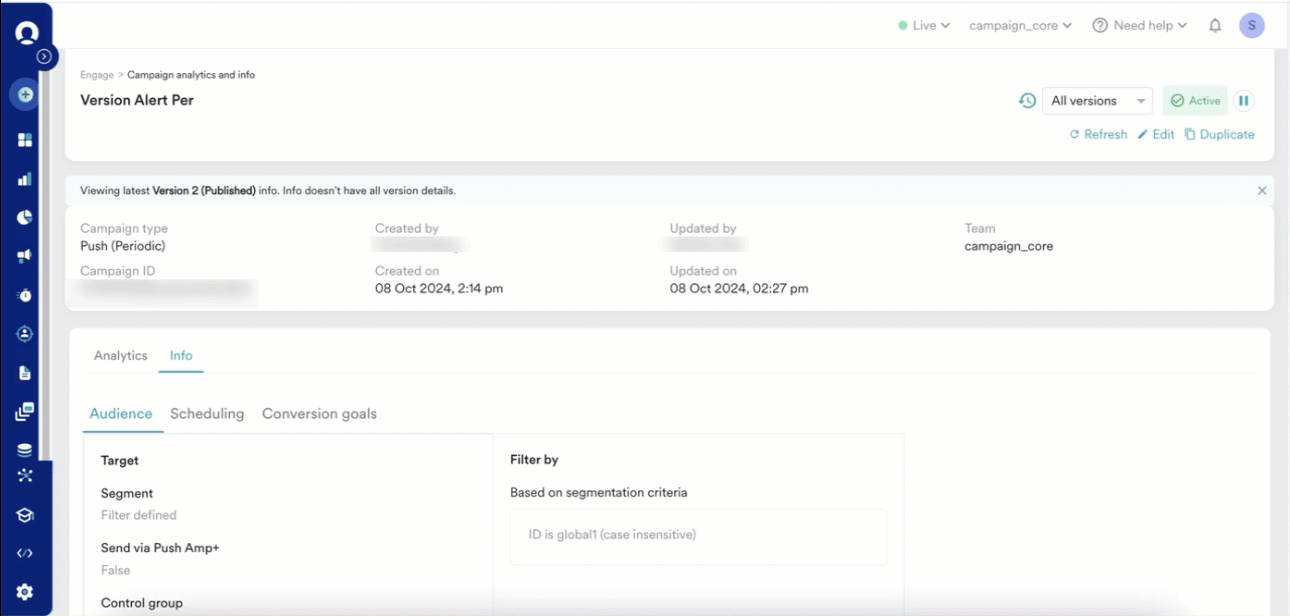 version history new.gif