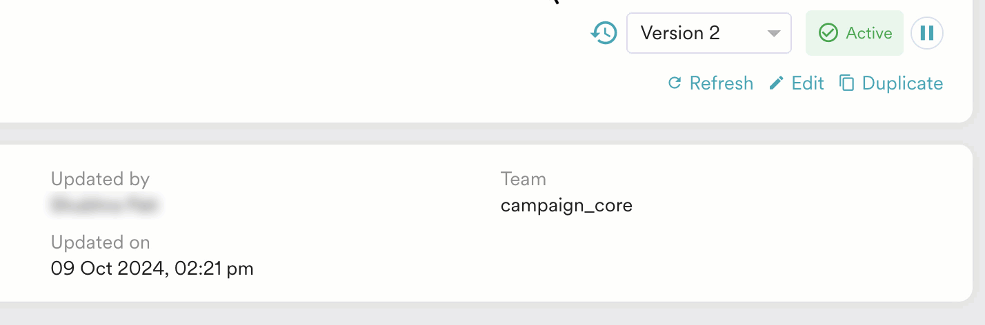 version dropdown.gif