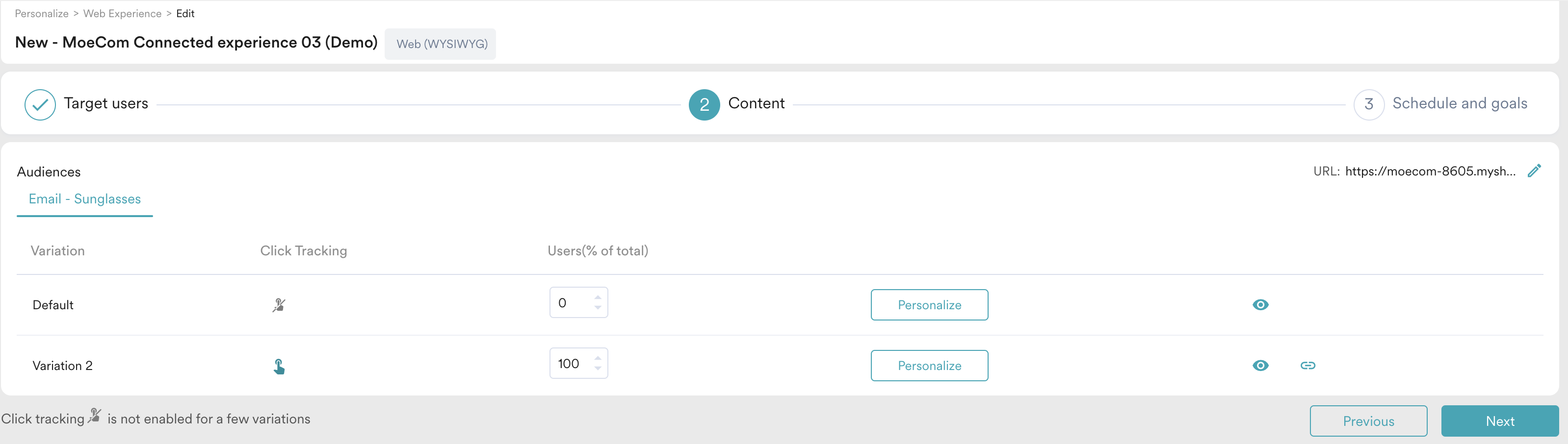 Screenshot 2024-07-26 at 10.42.43 PM.png