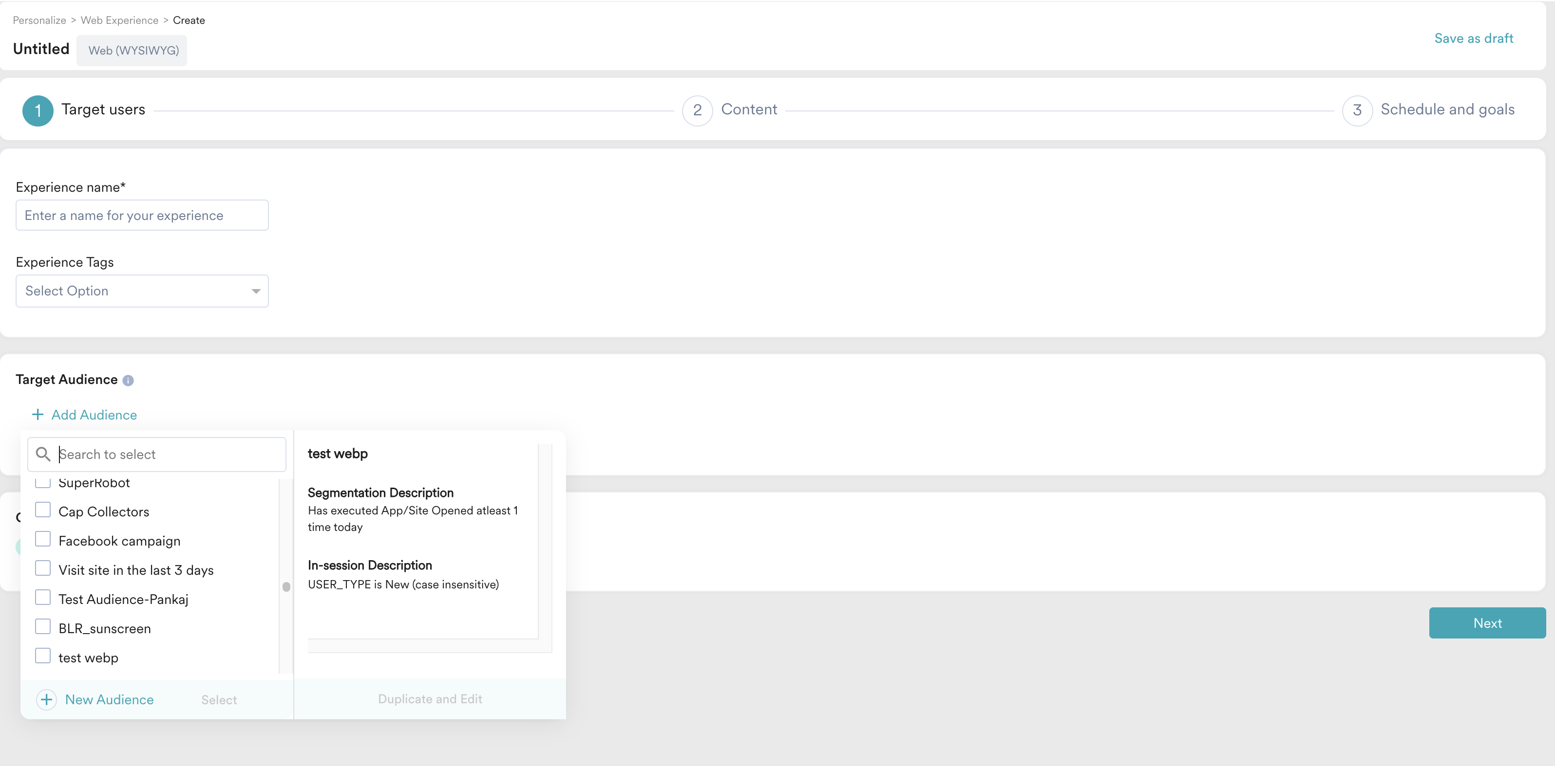 Screenshot 2024-06-17 at 2.20.40 PM.png