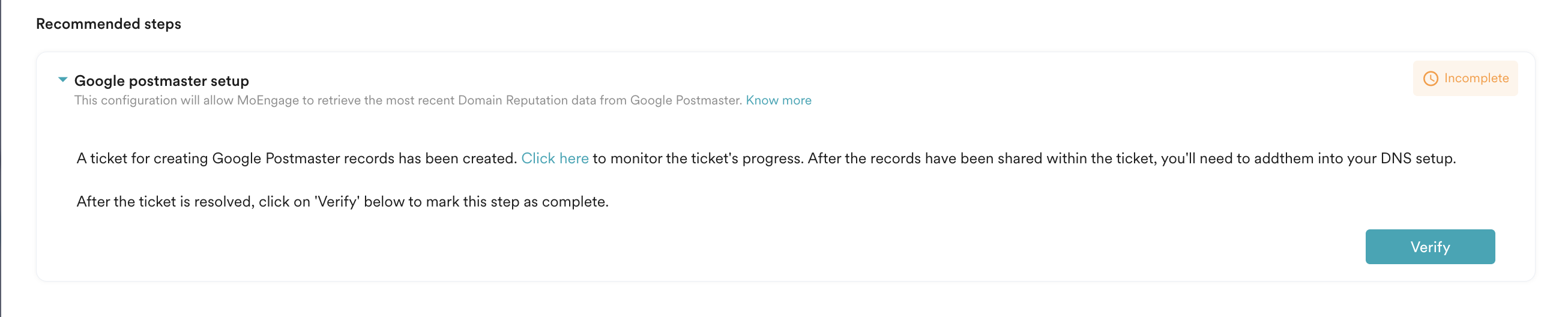 Screenshot 2024-10-15 at 12.32.10 PM.png
