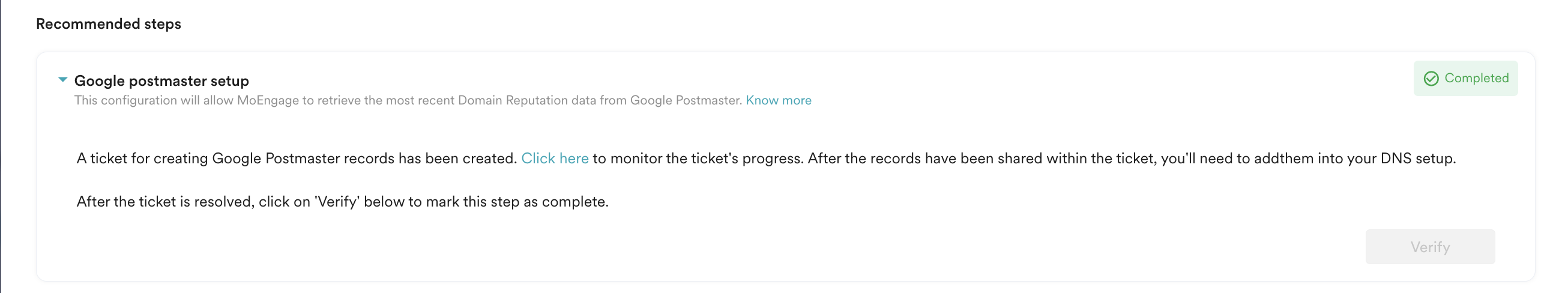 Screenshot 2024-10-15 at 12.36.44 PM.png